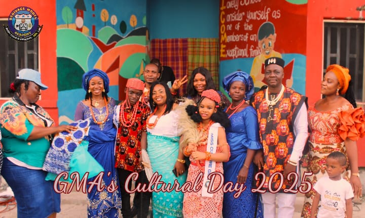 Cultural Ceremony image 25